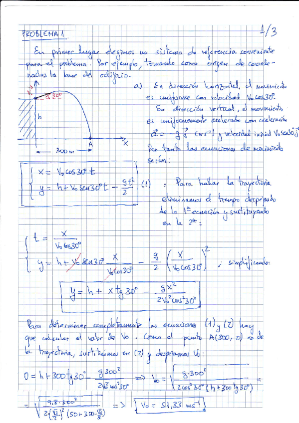 Miniatura del documento Examen - GISA - Enero 2016 - problemas - solución.pdf