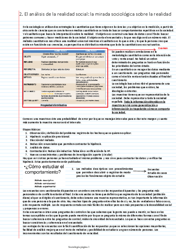 Miniatura del documento 2.-El-analisis-de-la-realidad-social-la-mirada-sociologica-sobre-la-realidad.pdf