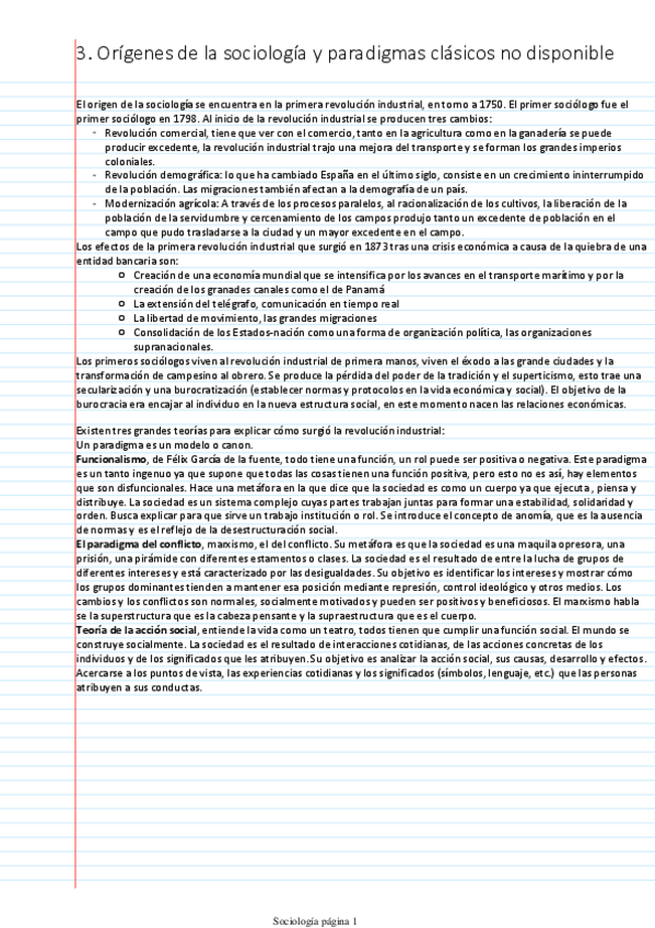 Miniatura del documento 3.-Origenes-de-la-sociologia-y-paradigmas-clasicos-no-disponible.pdf