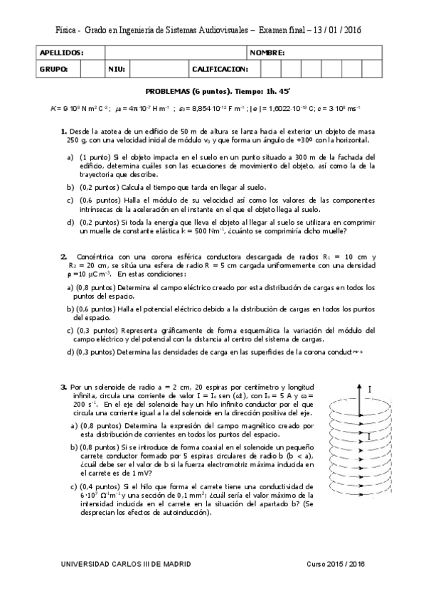 Miniatura del documento Examen - GISA - Enero 2016 - problemas.pdf