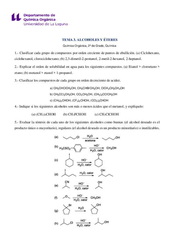 Miniatura del documento Problemas-ALCOHOLES-Y-ATERES.pdf