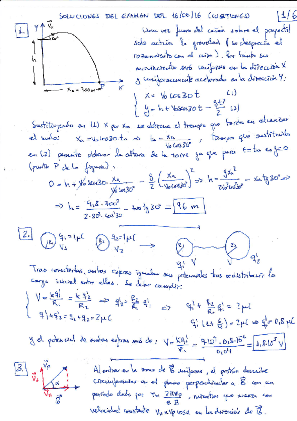Miniatura del documento Examen - GISA - Junio 2016 - soluciones.pdf
