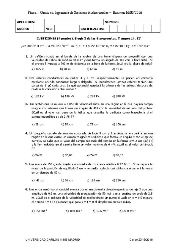 Miniatura del documento Examen - GISA - Junio 2016.pdf