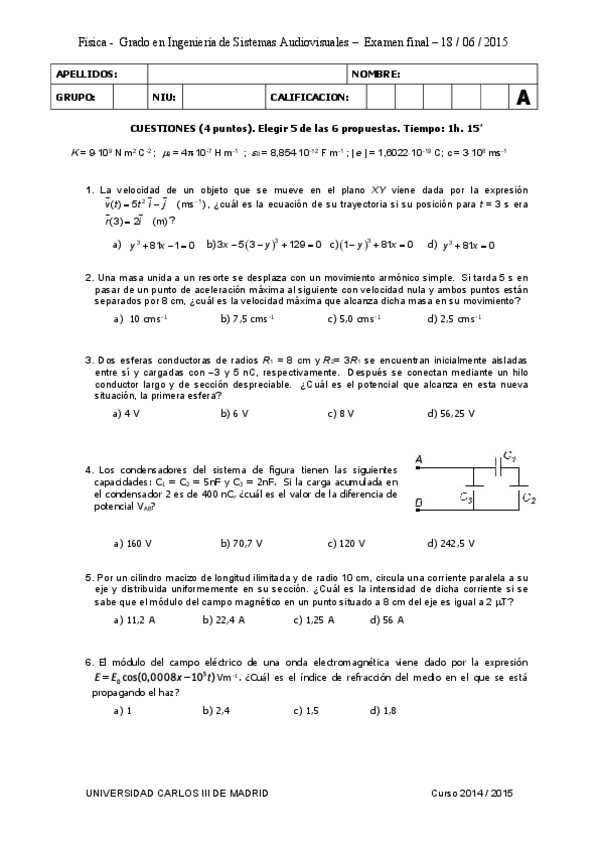Miniatura del documento Examen - junio - 2014 - 15.pdf