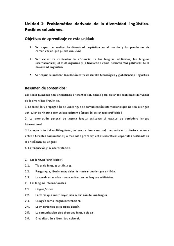 Miniatura del documento Resumen-T1.pdf