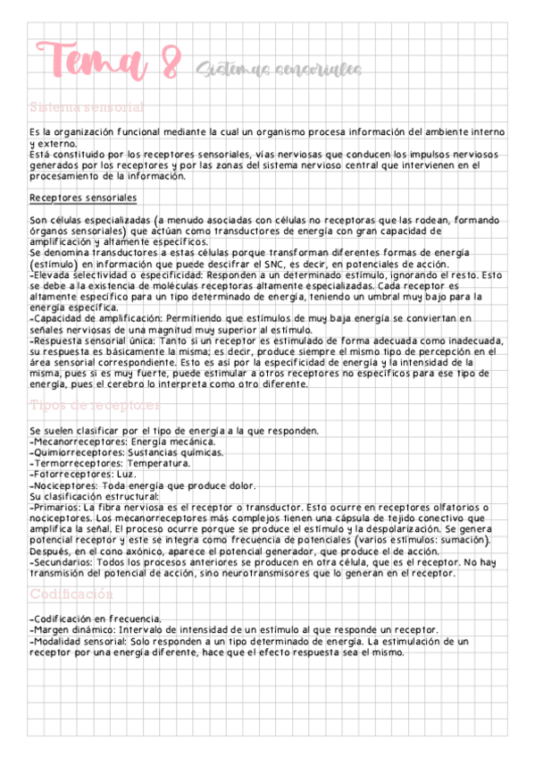 Miniatura del documento Tema-8-Fisiologia-de-los-organos-sensoriales.pdf