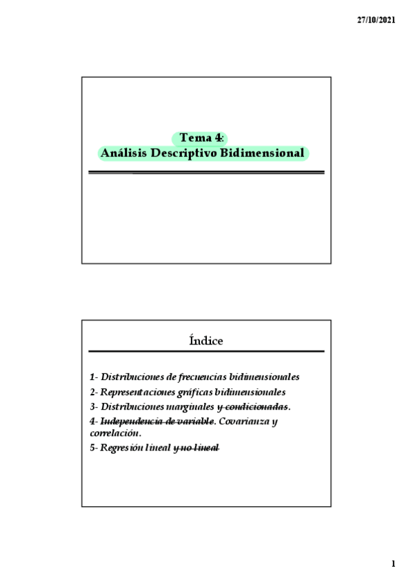 Miniatura del documento Tema-4.pdf