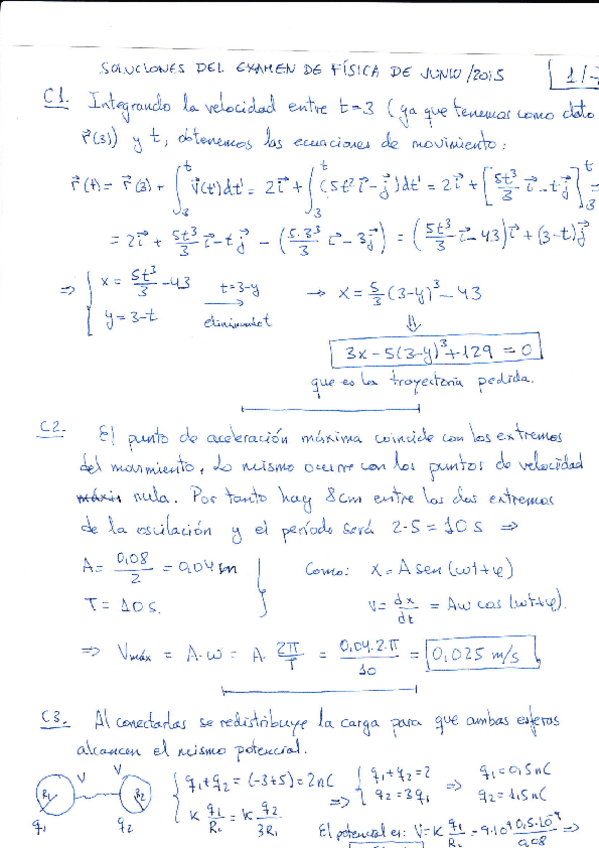 Miniatura del documento Soluciones examen junio 14 - 15.pdf