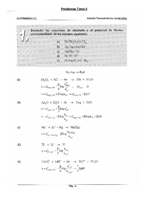 Miniatura del documento Problemas-ResueltosTema-IX.pdf