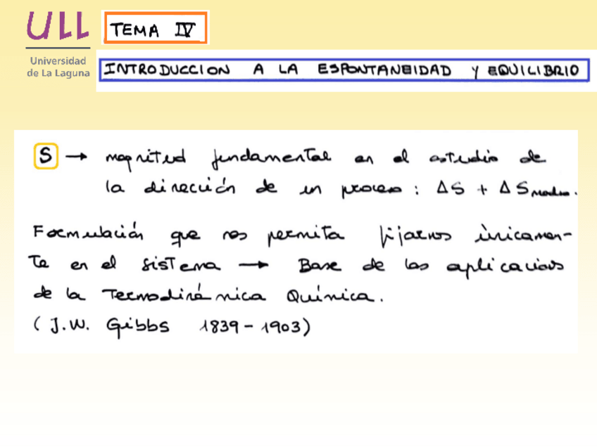 Miniatura del documento TemaIV.pdf