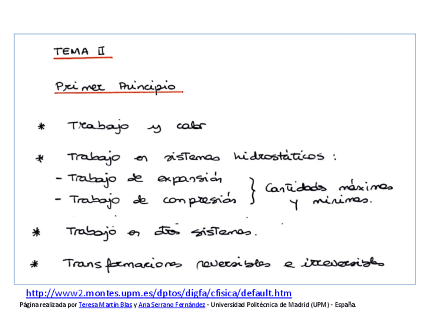 Miniatura del documento Tema-II-parte-1.pdf