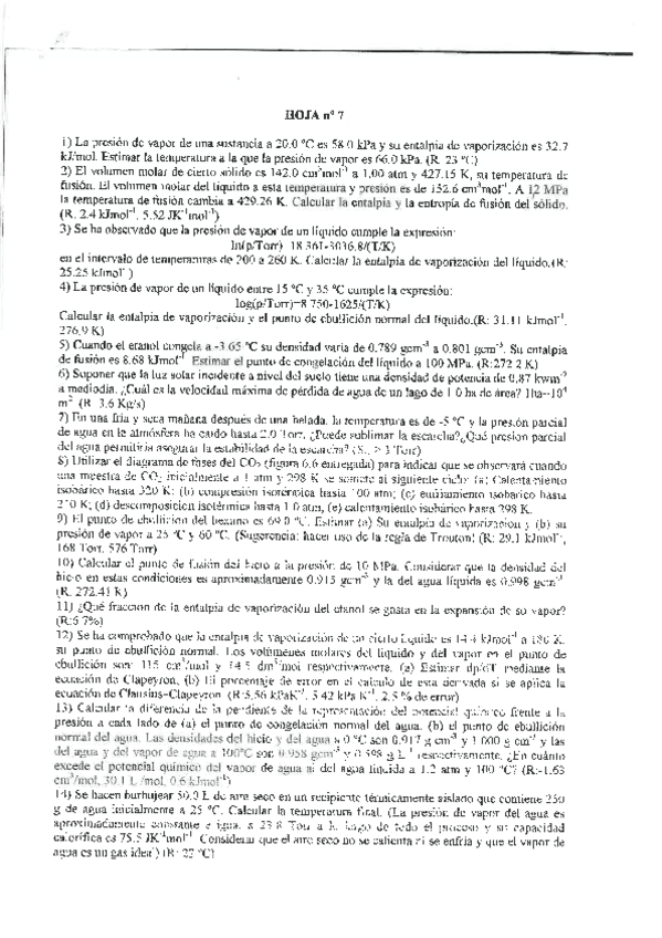 Miniatura del documento Problemas-resueltos-tema-5.pdf