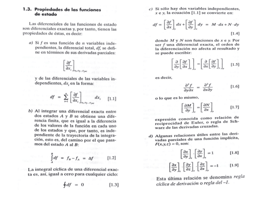 Miniatura del documento tutoria1.pdf