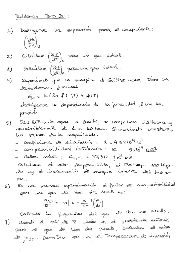 Miniatura del documento Problemas-resueltos-hoja-2.pdf