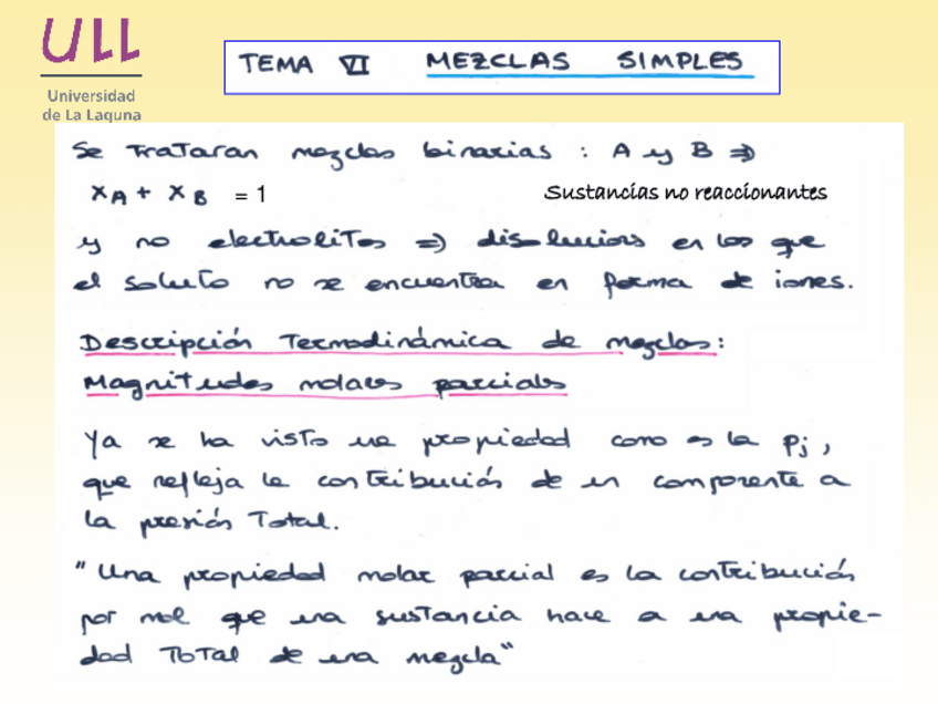 Miniatura del documento 1TemaVI.pdf