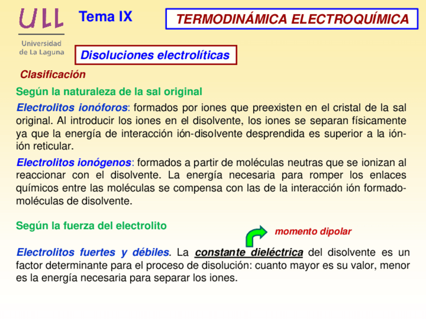 Miniatura del documento 2Tema-IX.pdf