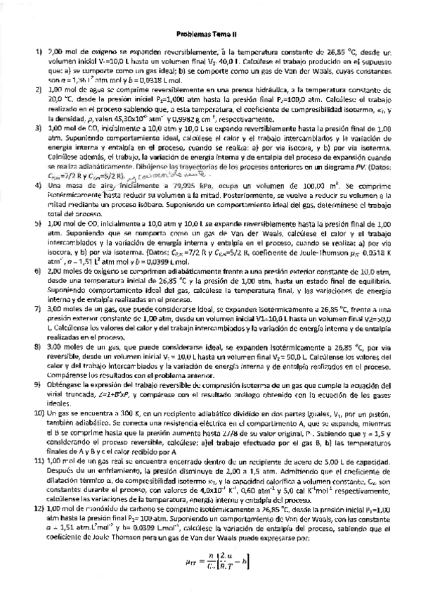 Miniatura del documento 1.Problemas-tema-2.pdf