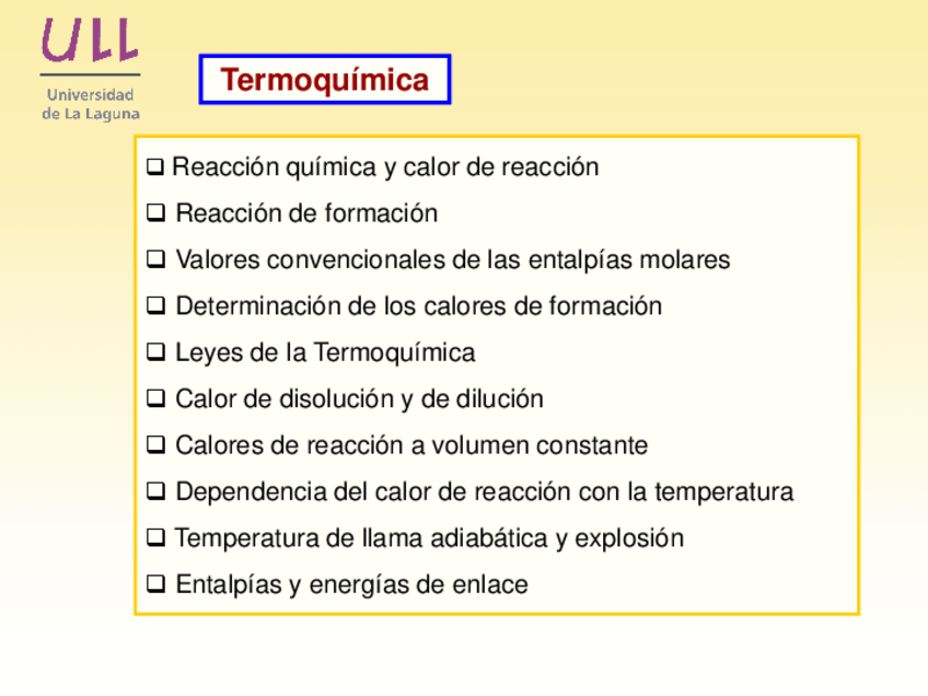 Miniatura del documento 1TemaII2.pdf