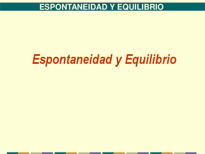 Miniatura del documento Tema-4-Espontaneidad-y-Equilibrio.pdf