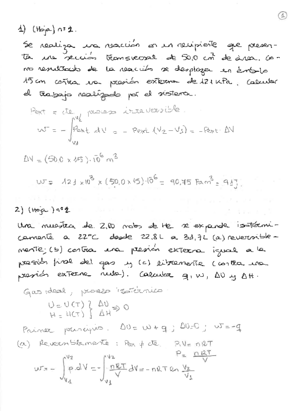 Miniatura del documento Problemas-hoja-2-resuelt.pdf
