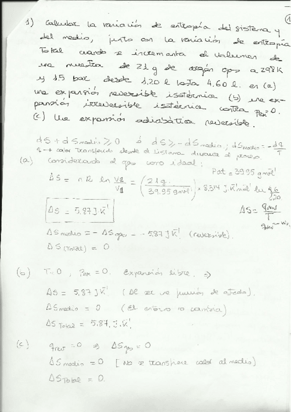 Miniatura del documento ProblemasTEMA03.pdf
