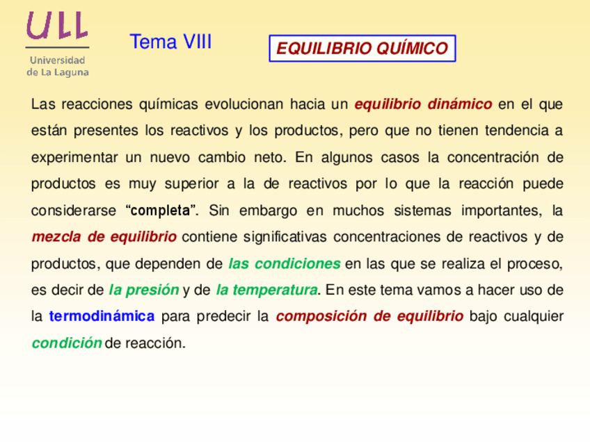 Miniatura del documento TemaVIII.pdf