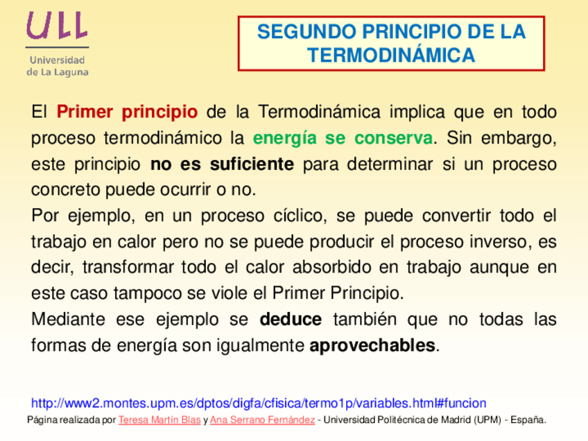 Miniatura del documento TemaIII2020.pdf