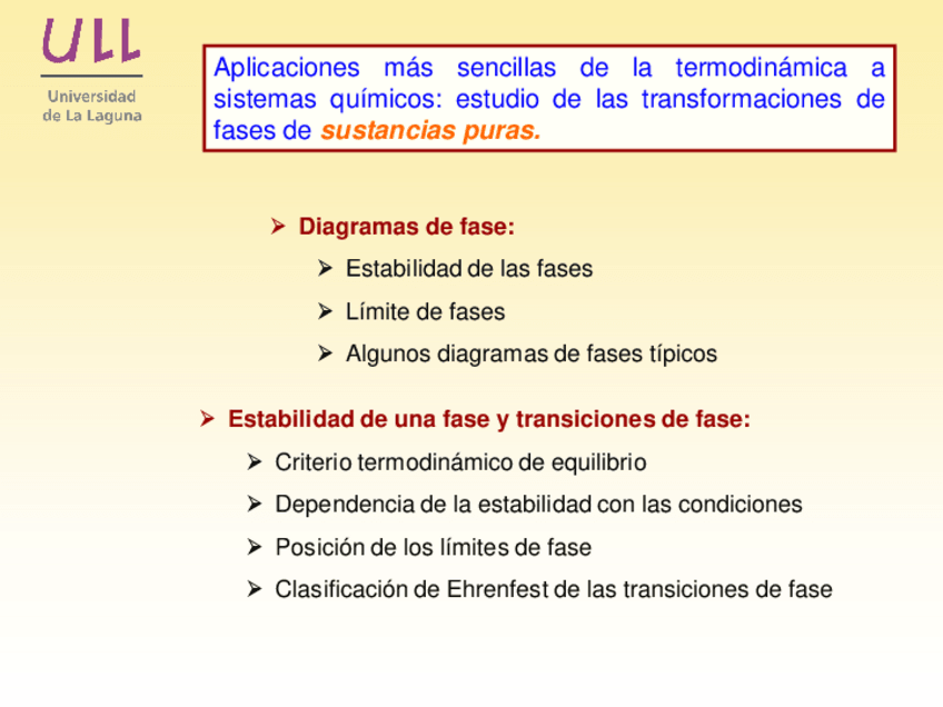 Miniatura del documento TemaV.pdf