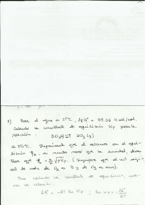 Miniatura del documento PROBLEMASEQUILIBRIO.pdf