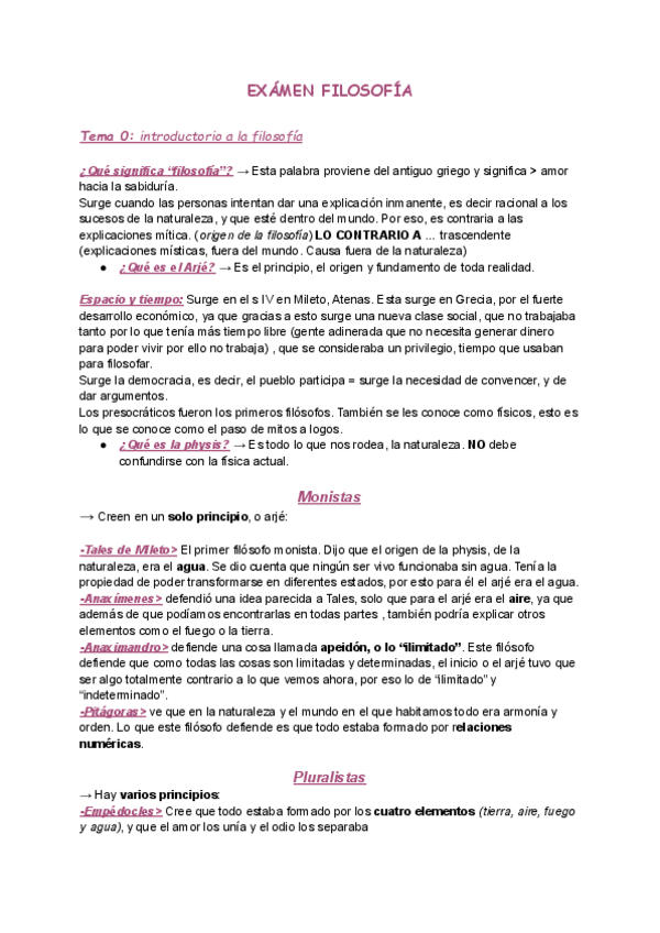 Miniatura del documento Introduccion-filo--Platon-y-Aristoteles.pdf