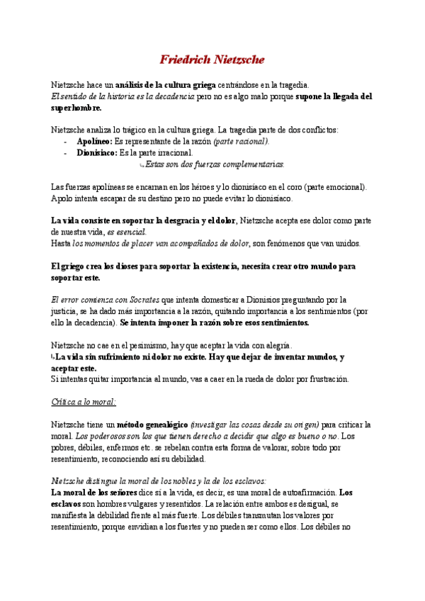 Miniatura del documento Friedrich-Nietzsche.pdf