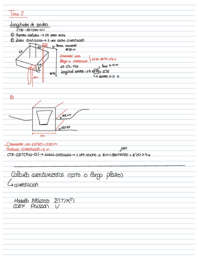 Miniatura del documento Geotecnia-Jesica.pdf