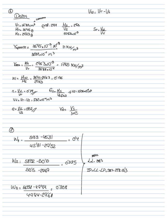 Miniatura del documento Nota-1-nov-2022.pdf