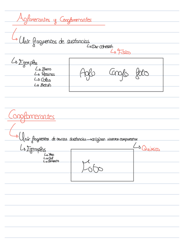 Miniatura del documento Modulo-I.pdf