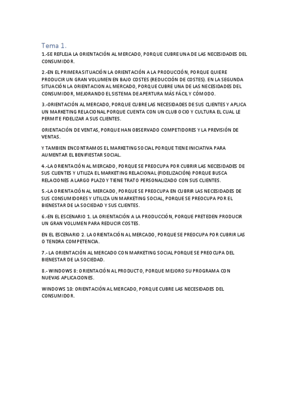 Miniatura del documento EJERCICIOS.pdf