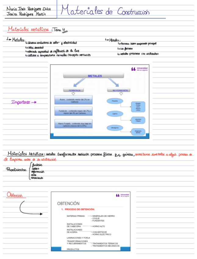 Miniatura del documento Modulo2Tema3Metales.pdf