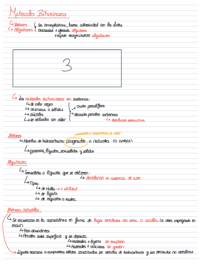 Miniatura del documento Nota-12-nov-2022.pdf
