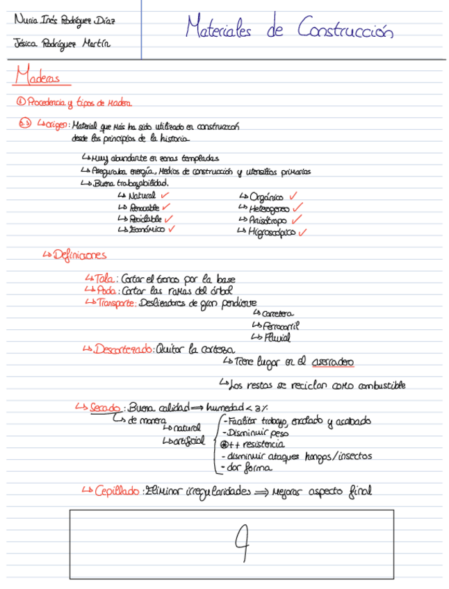 Miniatura del documento Nota-20-oct-2022.pdf