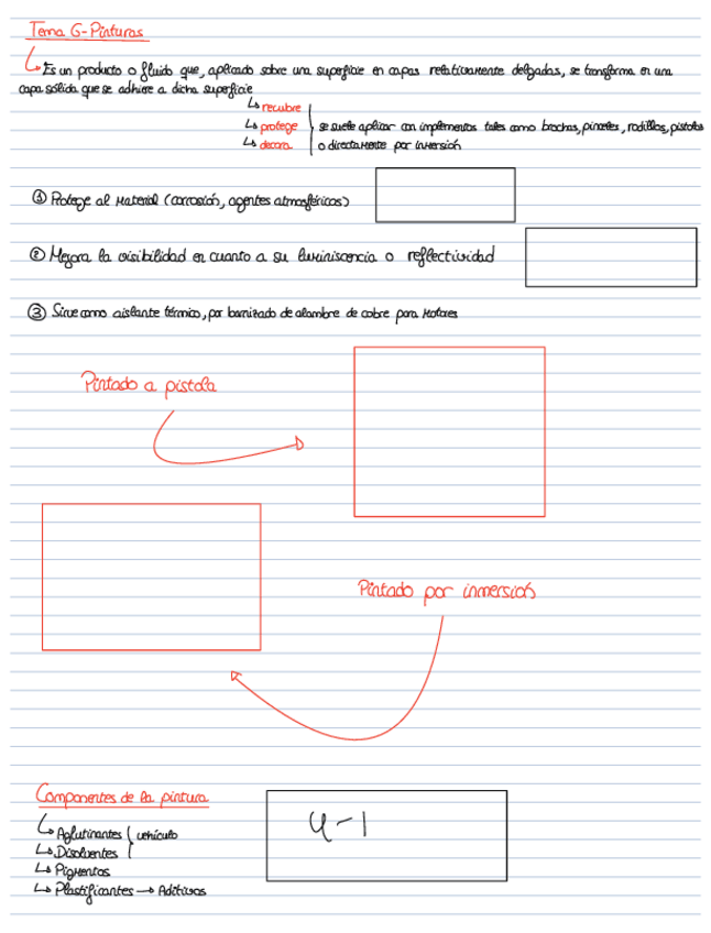 Miniatura del documento Pinturas.pdf