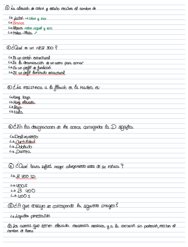 Miniatura del documento PreguntasResueltasExplicadas.pdf