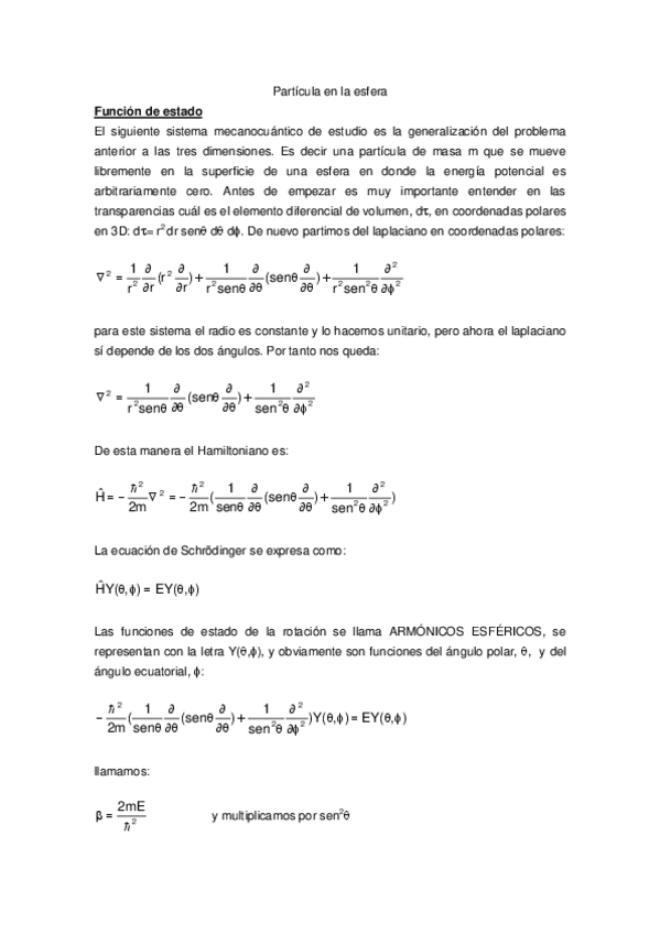 Miniatura del documento 26-Particula-en-la-esfera.pdf