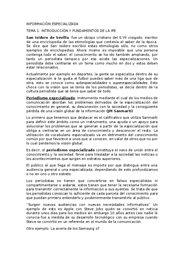 Miniatura del documento Información especializada.docx