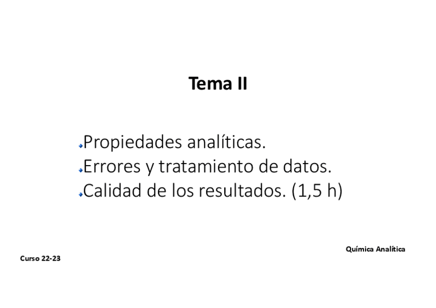 Miniatura del documento QATema-2.pdf