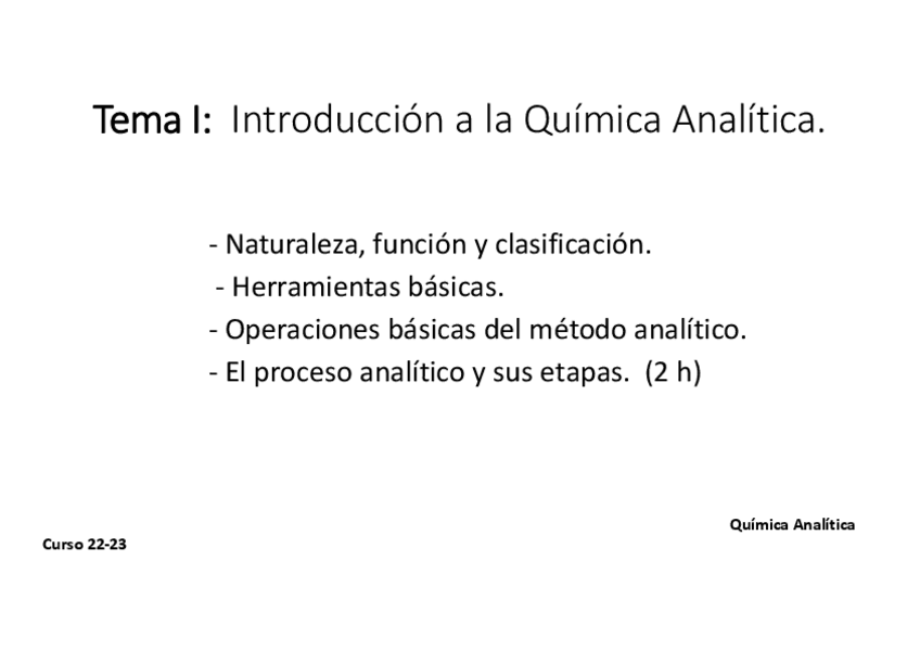 Miniatura del documento QATema-1.pdf