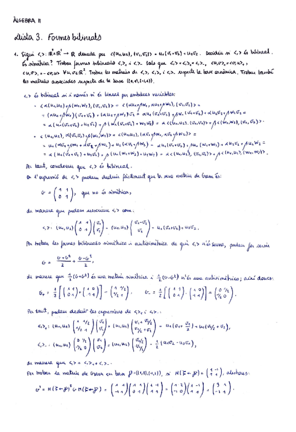 Miniatura del documento Problemes-3.pdf