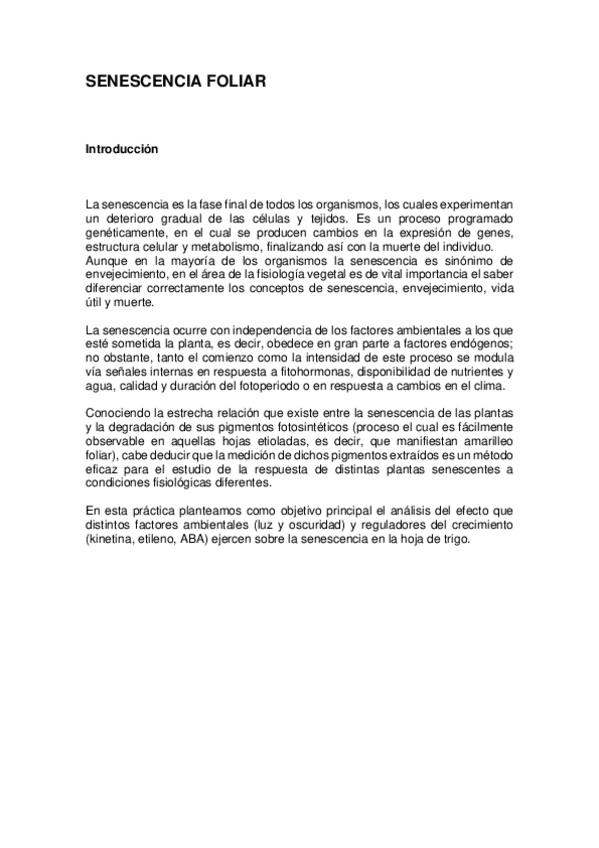 Miniatura del documento INFORME-PRACTICA-3.pdf
