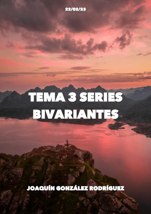 Miniatura del documento E-TEMA-3-SERIES-BIVARIANTES.pdf