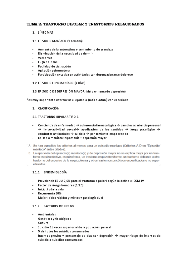 Miniatura del documento TEMA-2.pdf