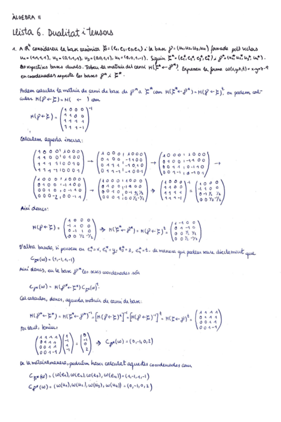 Miniatura del documento Problemes-6.pdf