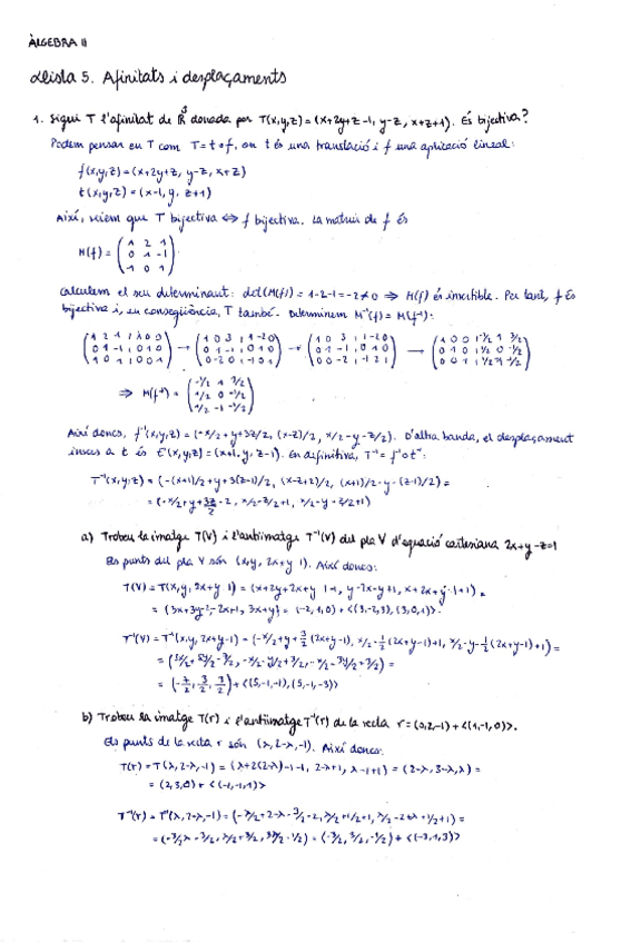 Miniatura del documento Problemes-5.pdf